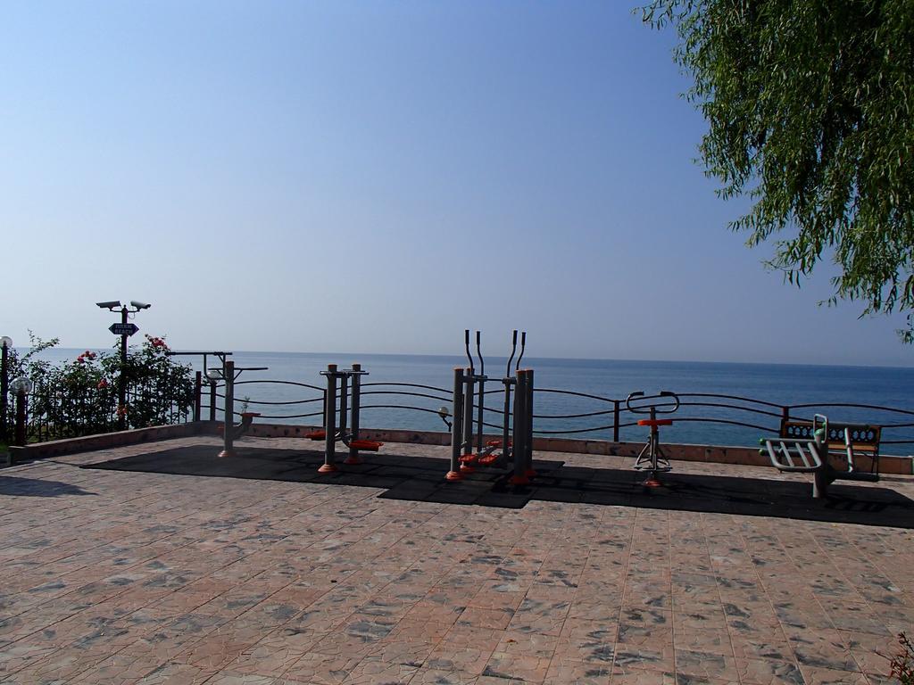 Grand Noks * Sveti Vlas