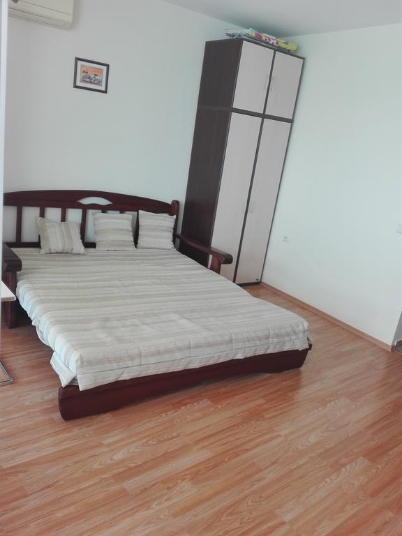 Grand Noks Sveti Vlas