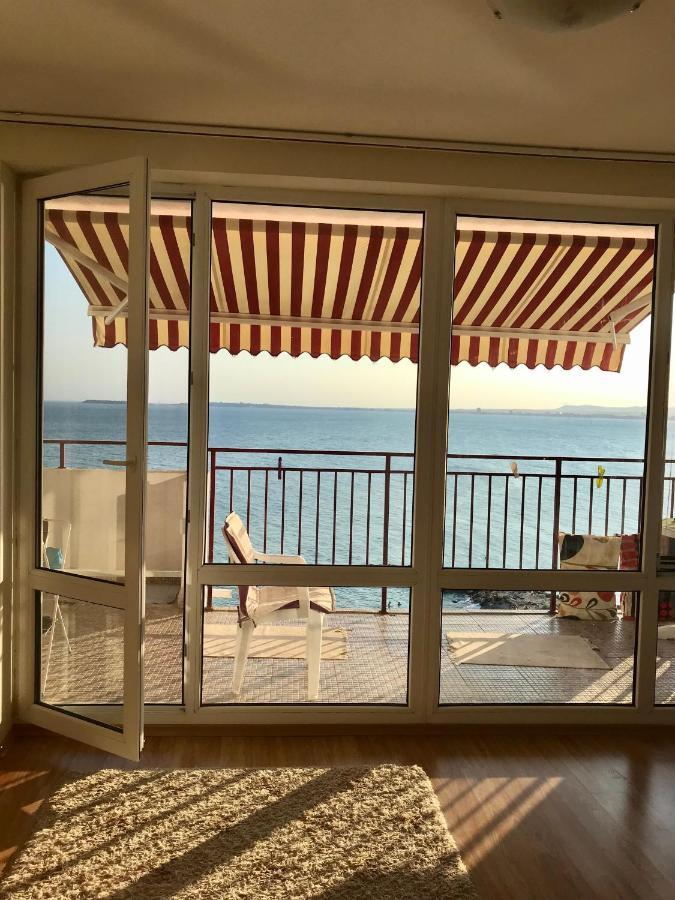Apartment Grand Noks Sveti Vlas